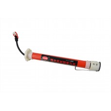 欣耐小气筒【便携式】